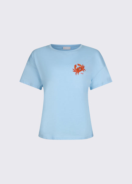 CRAB T-Shirt