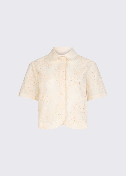 CHRISTIANA Shirt