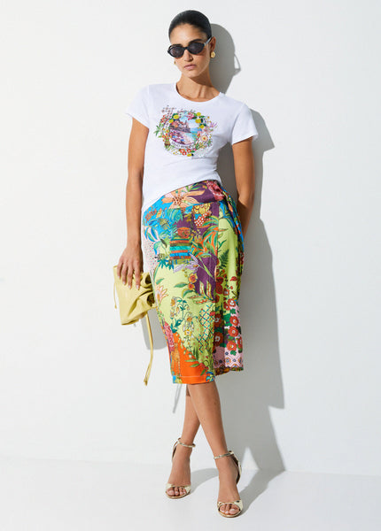 RESORT T-Shirt