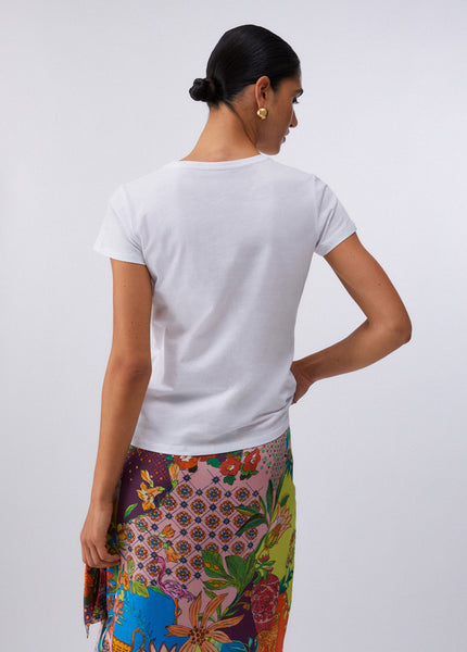 RESORT T-Shirt
