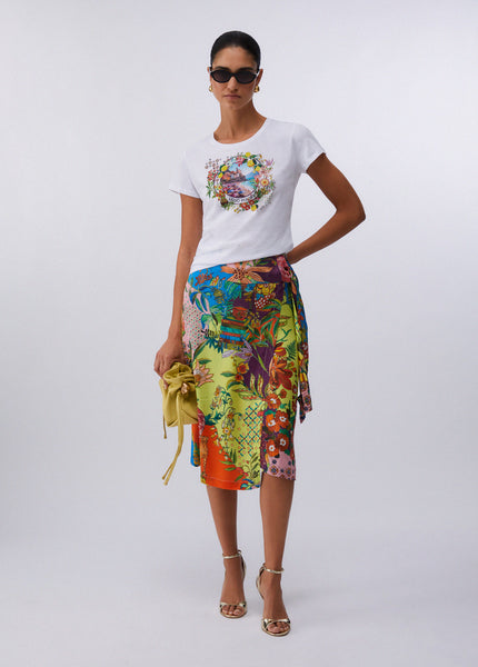 RESORT T-Shirt