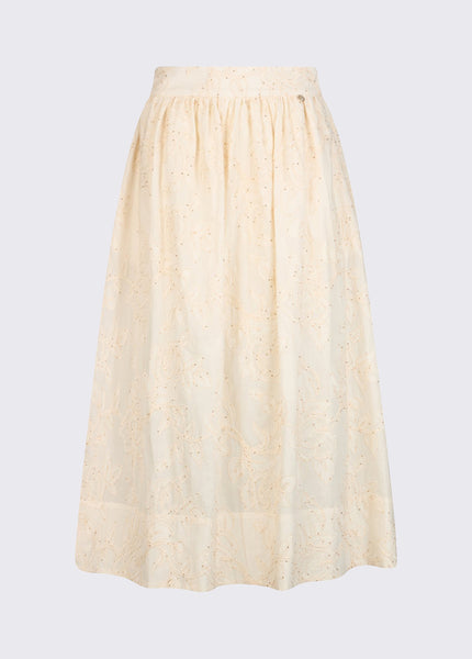 CHRISTIANA Skirt