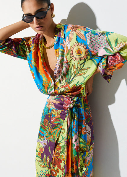 RAINBOW Shirt