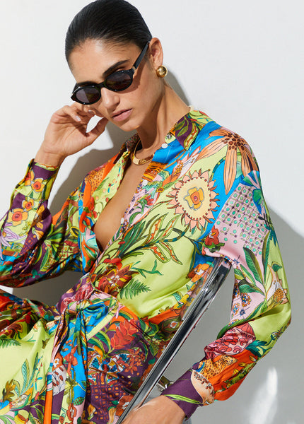 RAINBOW Shirt