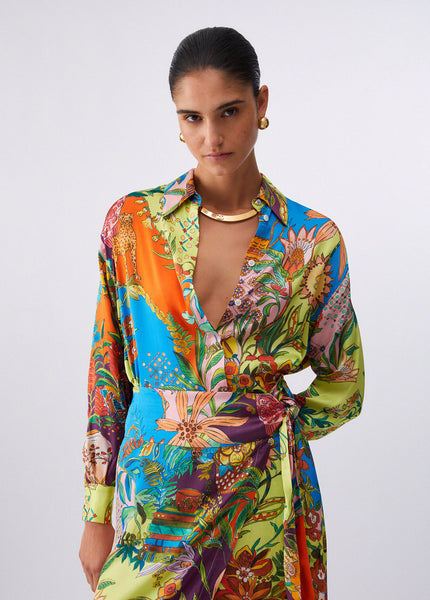 RAINBOW Shirt