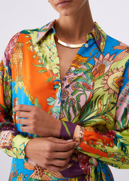 RAINBOW Shirt
