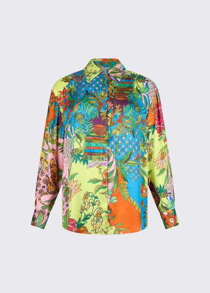 RAINBOW Shirt