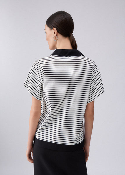HUDSON Top