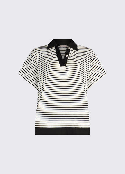 HUDSON Top
