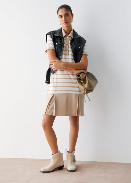 HAMPTONS Dress