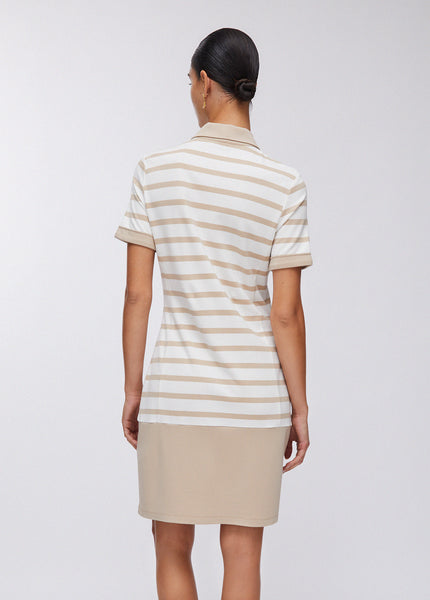 HAMPTONS Dress