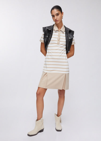 HAMPTONS Dress