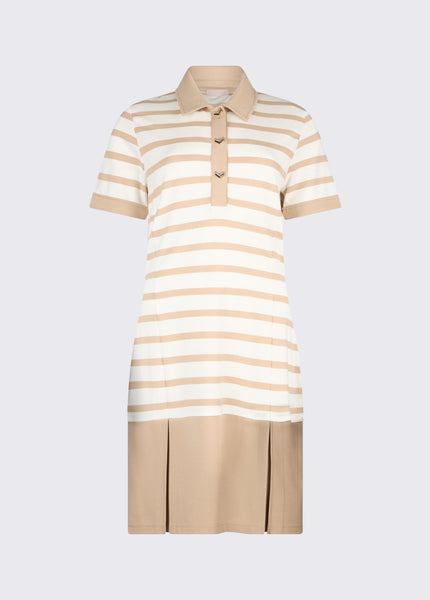 HAMPTONS Dress
