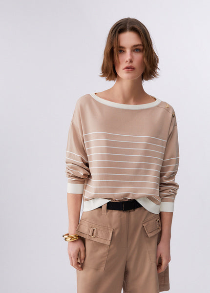 COTE Jumper