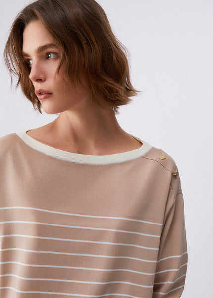 COTE Jumper