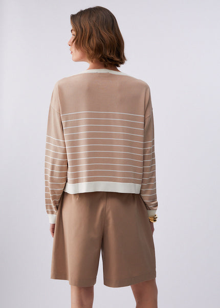 COTE Jumper