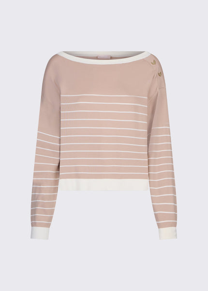 COTE Jumper