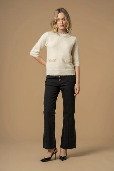 ΑΝΝΙΕ Sweater