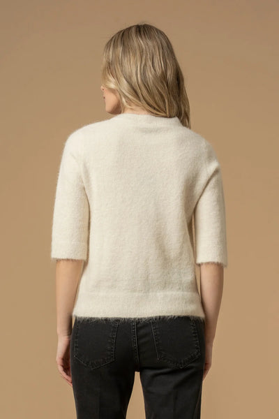 ΑΝΝΙΕ Sweater
