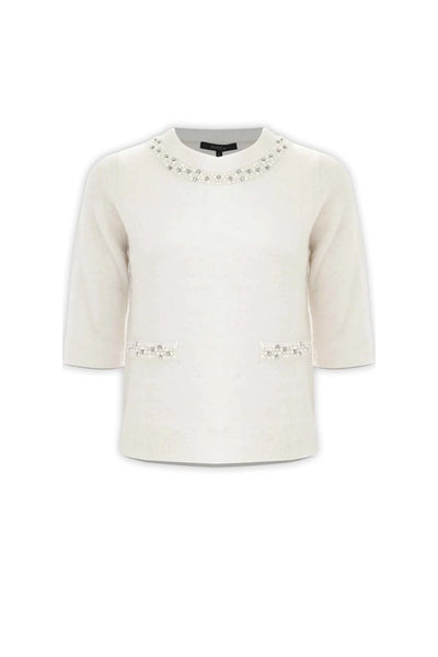 ΑΝΝΙΕ Sweater