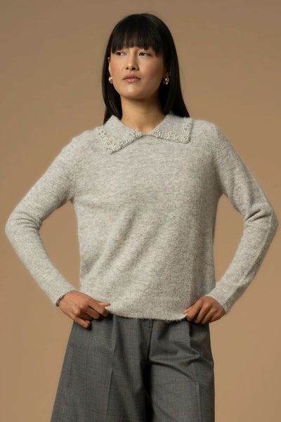 ARELLA Sweater