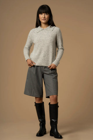 ARELLA Sweater