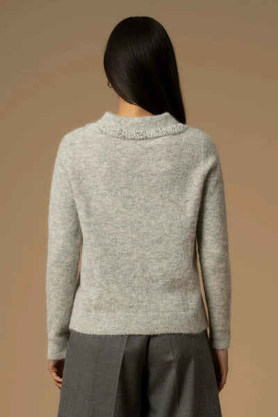 ARELLA Sweater