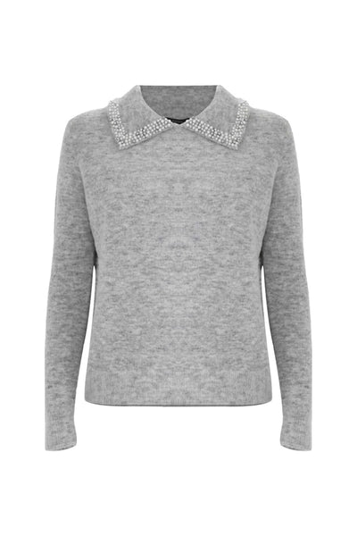 ARELLA Sweater
