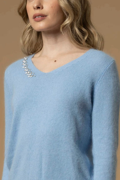ALINA Sweater