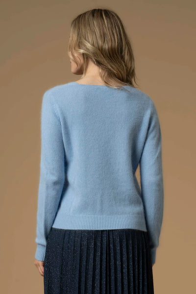 ALINA Sweater