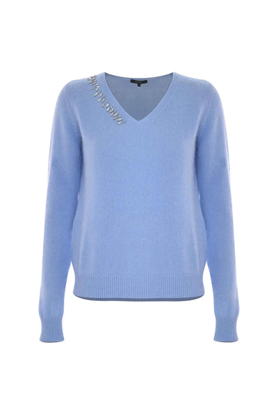 ALINA Sweater