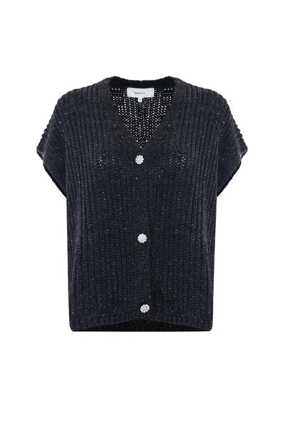 ΙΝΙΤΙΑ Cardigan