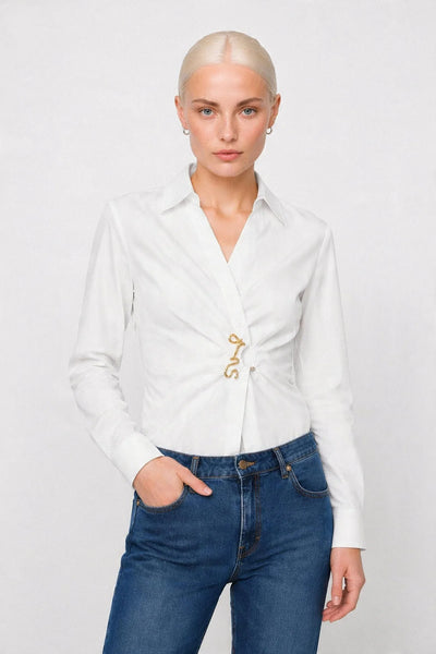 DERBY Shirt