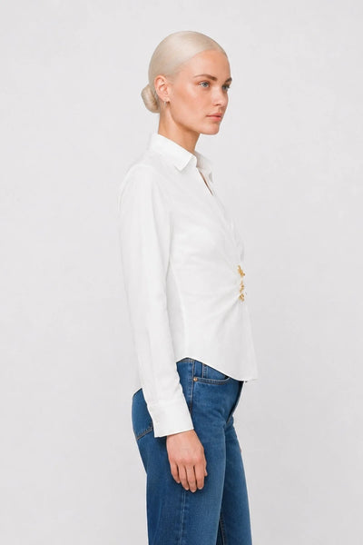 DERBY Shirt