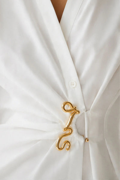 DERBY Shirt