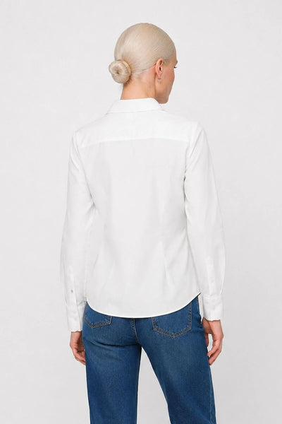 DERBY Shirt