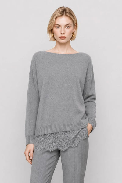 NINO Sweater