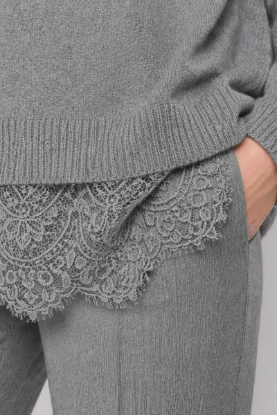 NINO Sweater
