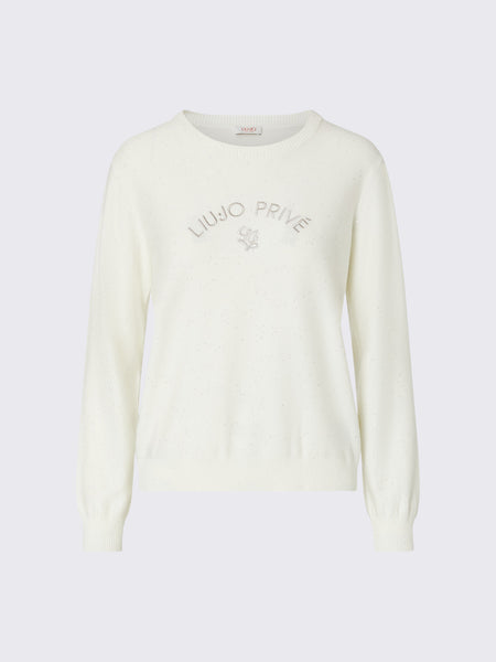 PRIVE Sweater