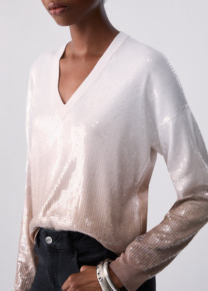 OMBRE Sweater