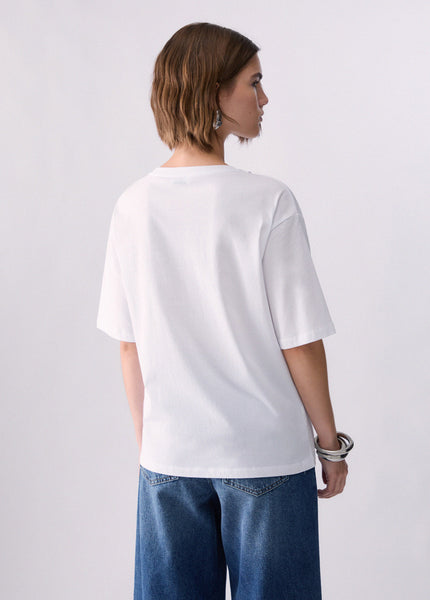 RAINBOW T-Shirt