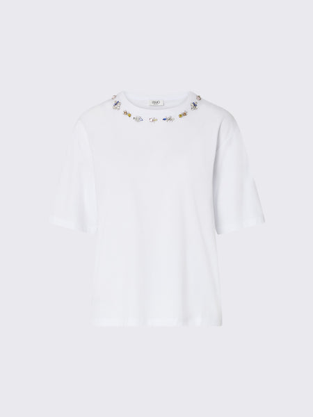 RAINBOW T-Shirt
