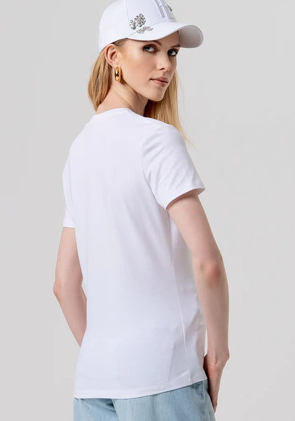 HEART T-Shirt