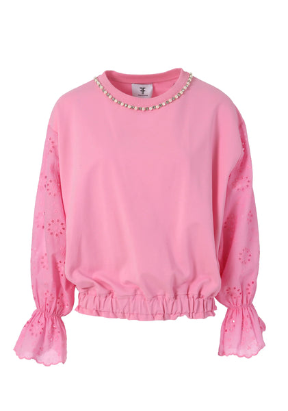 MARILISA Sweater