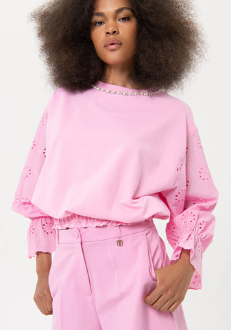 MARILISA Sweater