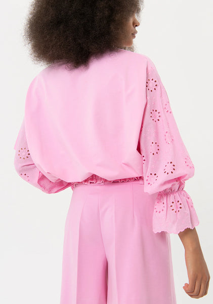 MARILISA Sweater