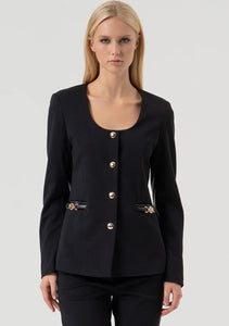 SLIM Blazer Jacket