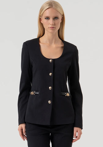 SLIM Blazer Jacket
