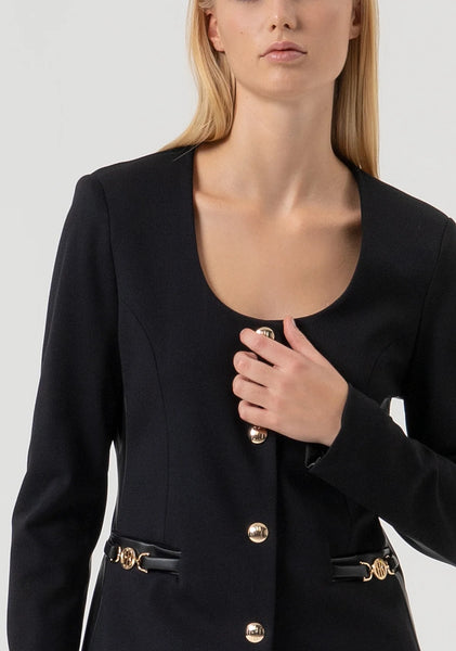 SLIM Blazer Jacket