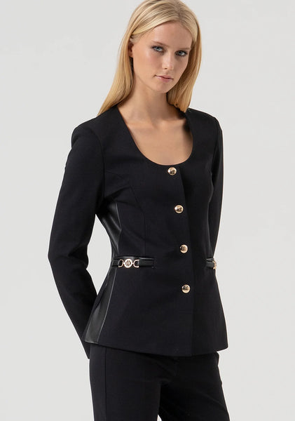 SLIM Blazer Jacket